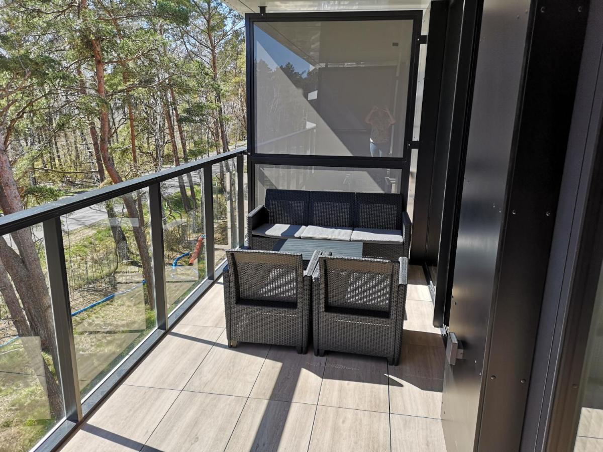 רוגובו Apartament Dorka מראה חיצוני תמונה