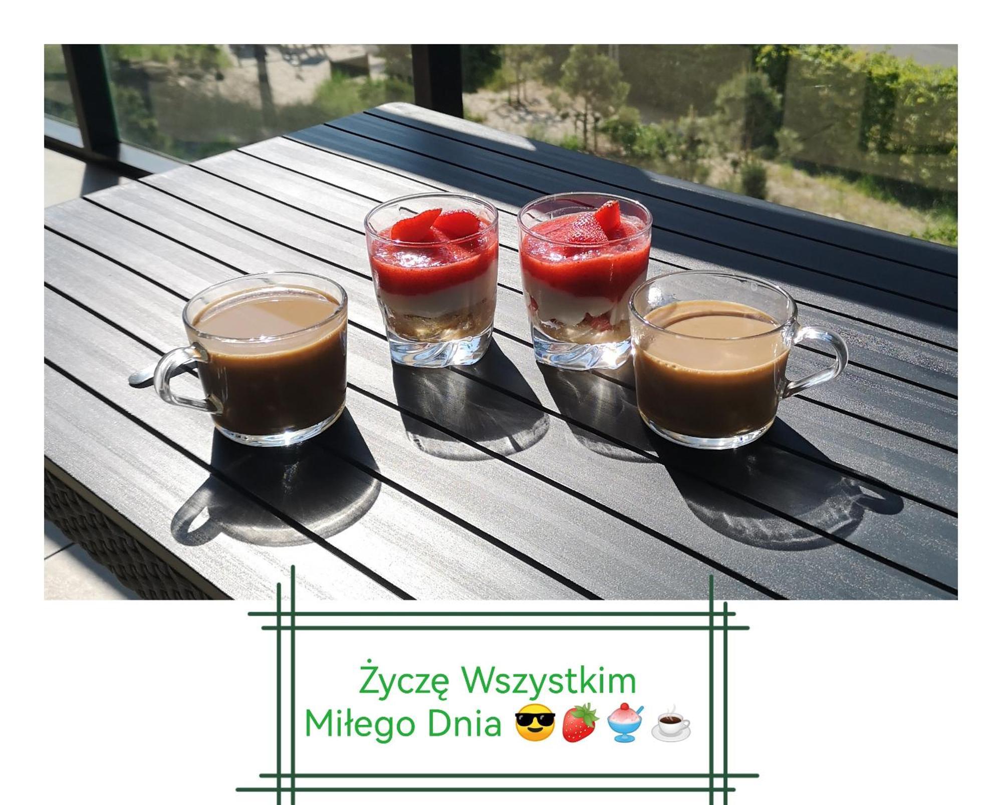 רוגובו Apartament Dorka מראה חיצוני תמונה